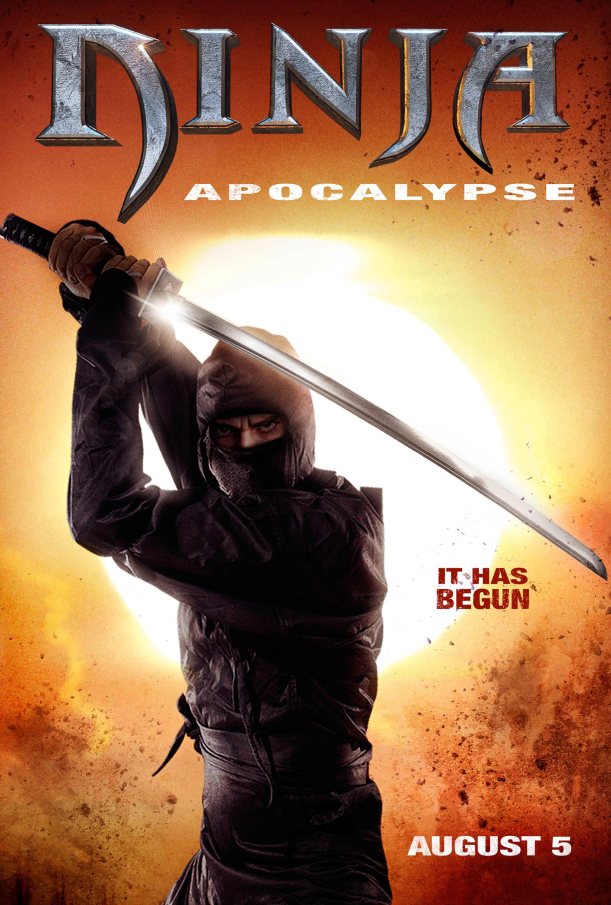 Ninja-Apocalypse-2014